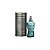 Perfume Jean Paul Gaultier Le Male Eau de Toilette 125ML - Imagem 1