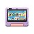 Tablet Amazon Fire 7 Kids 2023 Wi-Fi 2GB/16GB com Alexa - Roxo (Sem embalagem) - Imagem 1