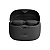 Fones de Ouvido JBL Tune Buds 2 - Bluetooth - Cor Preto - Imagem 1