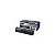 Cartucho De Toner Samsung Mlt-D111S Para Impressoras M2020-M2070 - Imagem 1