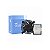 Processador Intel Celeron G6900 3.4GHz LGA 1700 - Desempenho Eficaz - Imagem 1