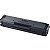 Cartucho de Toner Preto Samsung D111S para Impressoras M2020 e M2070 - Imagem 1