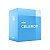 Processador Intel Celeron G6900 3.4GHz LGA 1700 - Desempenho Eficiente para Tarefas Diárias - Imagem 1