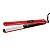 Mini Chapinha Gama Titanium Vermelha CP14 928/3684 - Alisadora de Cabelo Profissional - Imagem 1
