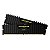 Memória RAM Corsair Vengeance LPX 16GB (2x8GB) DDR4 3600MHz - CMK16GX4M2Z3600C18 - Imagem 1