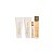 Kit Michael Kors Sexy Amber Eau de Parfum Feminino 100ML - 4 Peças - Imagem 1