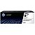 Cartucho de Toner HP LaserJet Pro 79A CF279A Preto - Imagem 1