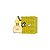 Perfume Marc Jacobs Honey Edp 100Ml - Imagem 1