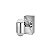 Perfume Carolina Herrera 212 Nyc Edt 100Ml - Imagem 1