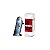 Perfume Masculino Carolina Herrera 212 Heroes Forever Young Edt 90Ml - Imagem 1