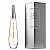 Perfume Desodorante Issey Miyake Leau Pure 50Ml Edp 3423474838257 - Imagem 1