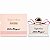 Perfume Salvatore Ferragamo Signorina 50Ml Edp 8032529118845 - Imagem 1