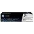 Toner Hp Ce310A 126A Preta - Imagem 1