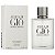 Perfume Masculino Giorgio Armani Acqua Di Giò Eau de Toilette 100mL - Imagem 1