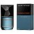Perfume Issey Miyake Fusion D'Issey Eau de Toilette 50mL Masculino - Imagem 1