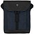 Bolsa Digital Victorinox Altmont Original Flapover Azul 606752 - Imagem 1