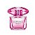 Versace Crystal Bright Absolu Eau de Parfum Feminino 90ML - Imagem 1