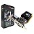 Placa de Vídeo Afox Nvidia GeForce GT-730 4GB DDR3 - Desempenho Confiável para Jogos - Imagem 1