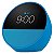 Caixa de Som Inteligente Amazon Echo Spot com Alexa - Bluetooth/Wi-Fi - Azul - Imagem 1