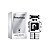Perfume Paco Rabanne Phantom Eau de Toilette Masculino 100ML - Imagem 1
