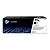 Toner Preto HP 79A - Compatível com Impressoras Laser CF279A - Imagem 1