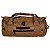 Bolsa Tática 5.11 Rapid 56570-134 - Modelo Kangaroo - Imagem 1
