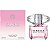 Perfume Feminino Versace Bright Crystal Edt 90Ml - Elegância E Frescor Em Cada Frasco - Imagem 1