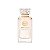 Tory Jolie Fleur Rose Eau de Parfum Feminina 100ml - Imagem 1
