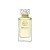 Tory Jolie Eau de Parfum Fleur Verte Feminino 100ML - Imagem 1