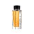 Mont Blanc Patchouli Ink Eau de Parfum 125ML - Fragrância Elegante e Sofisticada - Imagem 1
