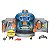 Transforme AVL Jerry em um Mega Minion da Iluminação - Despicable ME4 Moose - 59293 - Imagem 1