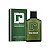 Perfume Masculino Paco Rabanne Pour Homme Eau de Toilette 100ml - Imagem 1