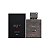 Perfume Masculino Armaf Club de Nuit Intense - 105ML Edição Limitada - Imagem 1