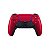 Controle Sem Fio Sony Playstation 5 DualSense Vermelho Vulcânico CFI-ZCT1W - Imagem 1
