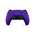Controle Sem Fio Sony DualSense Galactic Purple para Playstation 5 - Imagem 1