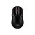 Mouse Gamer HyperX Pulsefire Haste 2 Wireless RGB - Preto com Alta Performance - Imagem 1