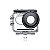 Capa de Mergulho INSTA360 Go 3 - Proteção Subaquática e Durabilidade Superior - Imagem 1