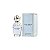 Perfume Marc Jacobs Daisy Dream Edt F 100Ml - Imagem 1