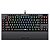 Teclado Gamer Redragon K590RGB Vishnu - Switch Vermelho - Preto (Inglês) - Imagem 1