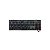 Teclado Mecânico Redragon Horus Pro K618RGB Sem Fio - Switch Vermelho - Preto - Imagem 1
