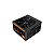Fonte ATX Aigo GP750 750W 80PLUS Bronze de Alta Performance para Jogos e Computadores - Imagem 1