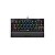 Teclado Mecânico Redragon K596RGB-Pro Vishnu com Iluminação RGB Dual Mode - Imagem 1