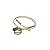 Clampe de Mangueira EGT Dynon 0,75-1,25 (Rotax) 100405-001 - Imagem 1