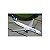 Avião em Miniatura Gemini Jets 1:400 United Airlines B767-400ER GJUAL2152 - Imagem 1