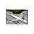 Avião de Coleção Gemini Jets 1:400 British Airways B777-200ER GJBAW2194 - Imagem 1