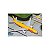 Avião de Carga Gemini Jets 1:400 DHL/Kalitta Air B777-200LRF GJDHL2143 - Imagem 1