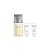 Kit Issey Miyake L Eau D Issey Edt M 125Ml 3 Peças - Imagem 1