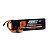 Bateria Smart Lipo 11.1V 4000mAh 3S 30C com Conector IC3 - Spektrum SPMX40003S30 - Imagem 1