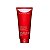 Sérum Redutor de Medidas Clarins 200ML - Intensivo para Abdômen e Cintura - Imagem 1