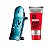 Kit Carolina 212 Heroes Eau de Toilette Masculino 90ML - 2 Produtos - Imagem 1